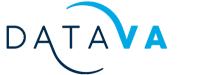 Datava Logo