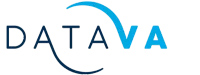 Datava Logo