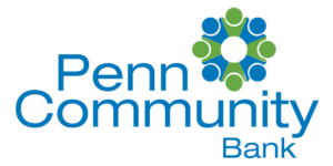 Penn Community Bank