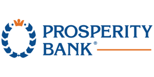 Prosperity Bank