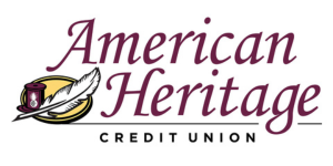 American Heritage