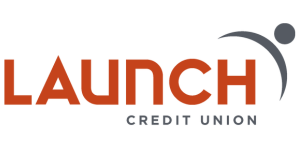 Launch Credit Union