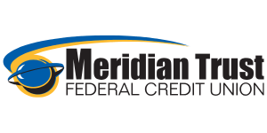 Meridian Trust FCU