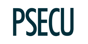 PSECU