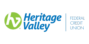 Heritage Valley