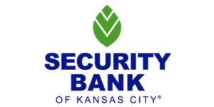 Security Bank