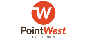 Point West