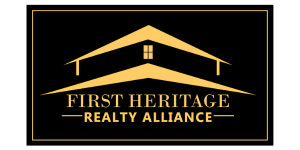 First Heritage Realty