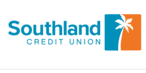 Southland CU