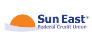 Sun East Credit Union