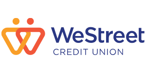 WeStreet CU